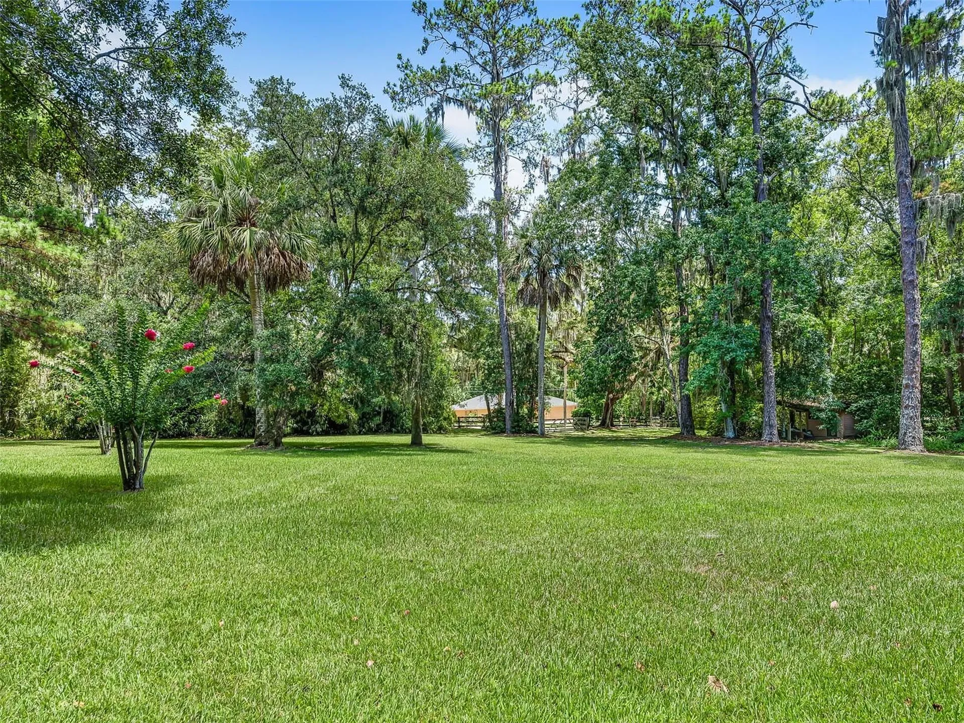 4200 SW 7th Ave Road Ocala FL 34471