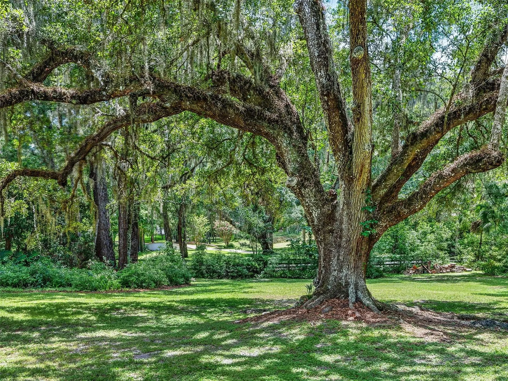 4200 SW 7th Ave Road Ocala FL 34471