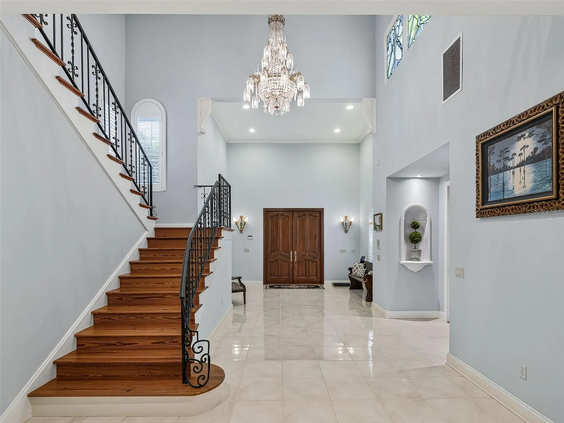4200 SW 7th Ave Road Ocala FL 34471