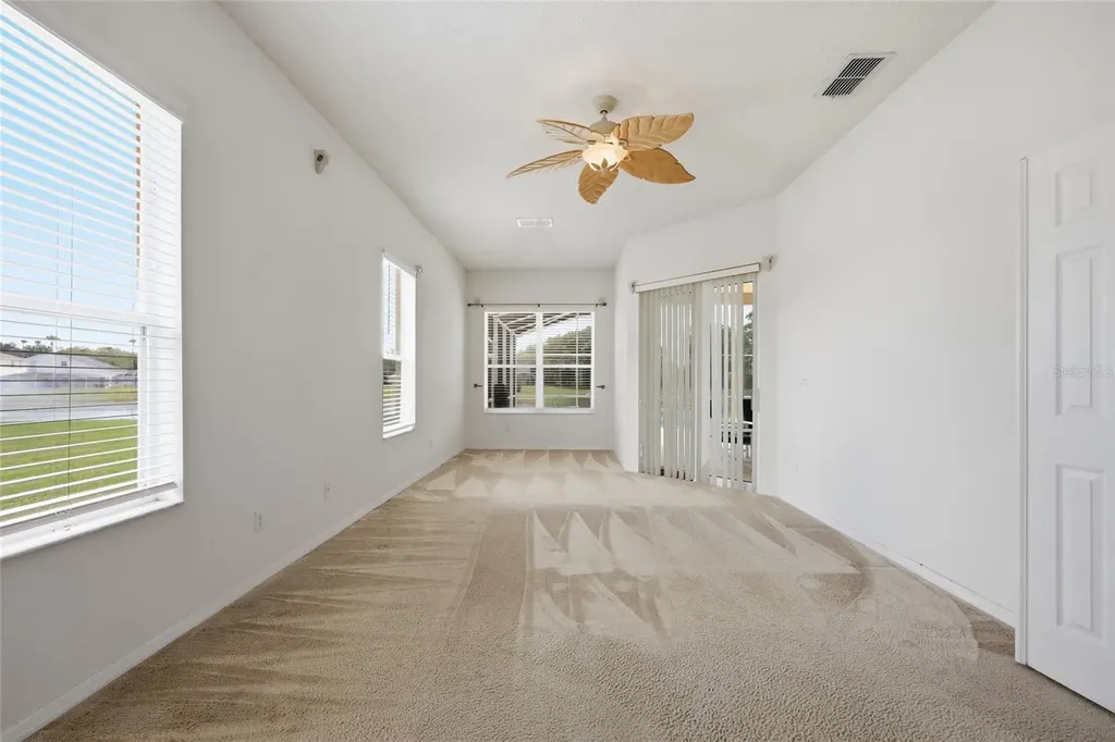 458 Bloomingdale Drive Davenport FL 33837