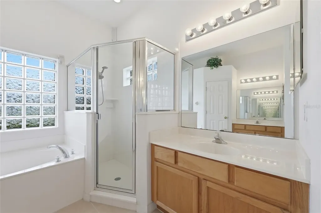 458 Bloomingdale Drive Davenport FL 33837