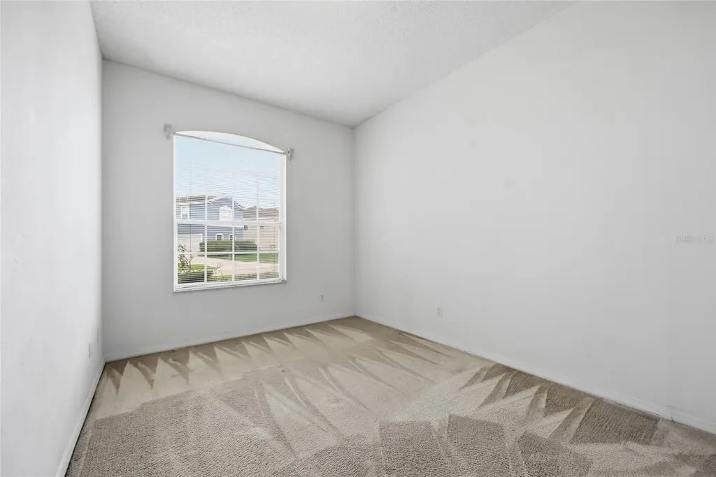 458 Bloomingdale Drive Davenport FL 33837