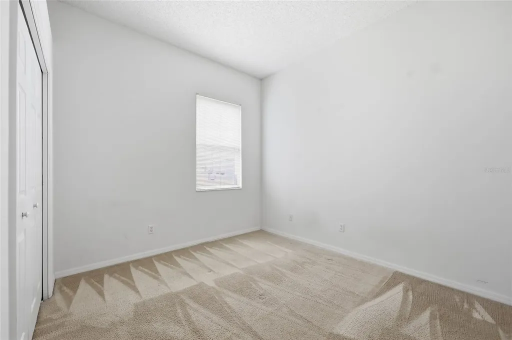 458 Bloomingdale Drive Davenport FL 33837