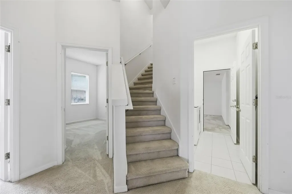 458 Bloomingdale Drive Davenport FL 33837