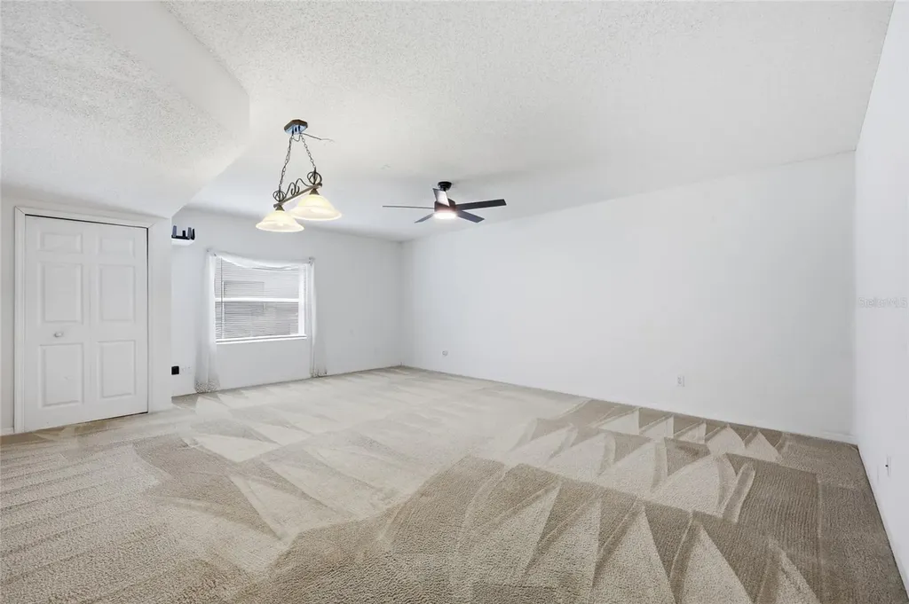 458 Bloomingdale Drive Davenport FL 33837