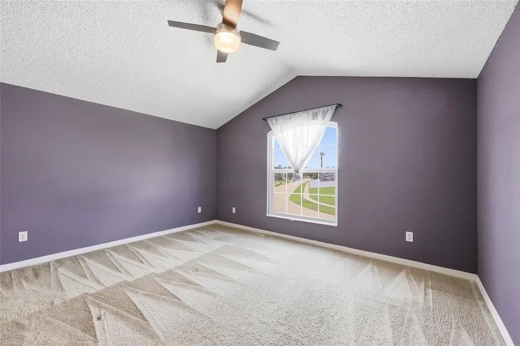 458 Bloomingdale Drive Davenport FL 33837