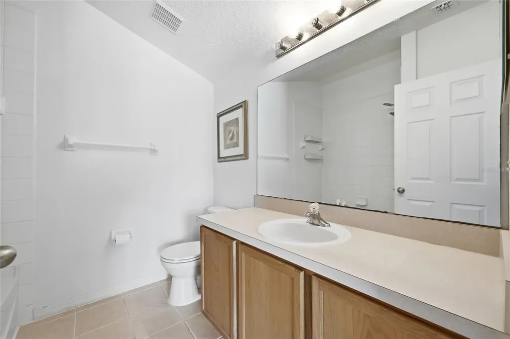 458 Bloomingdale Drive Davenport FL 33837