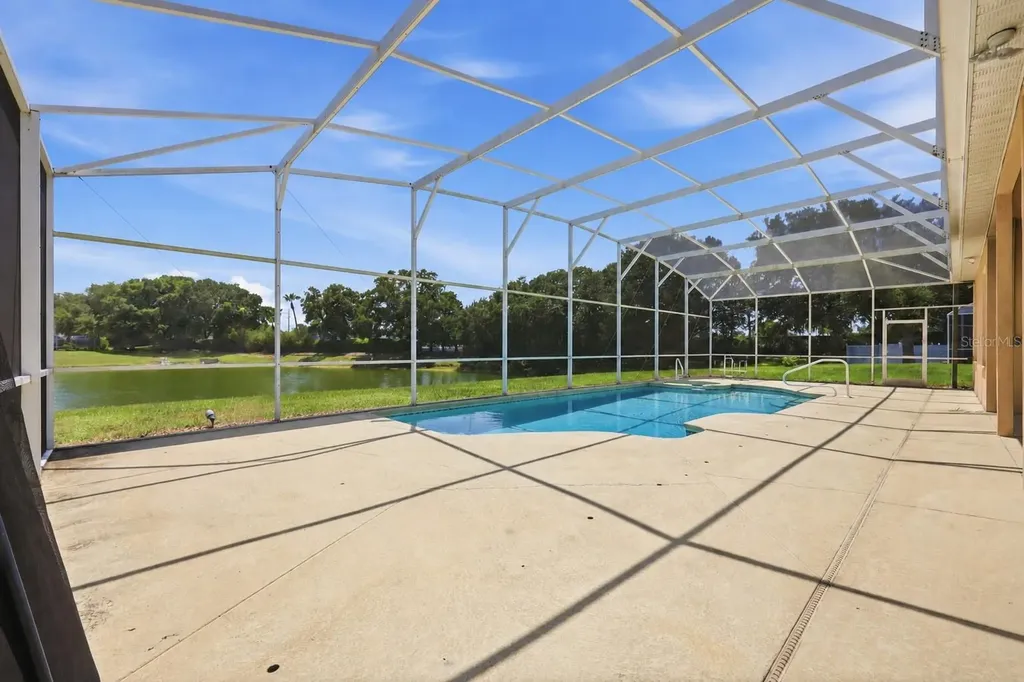 458 Bloomingdale Drive Davenport FL 33837