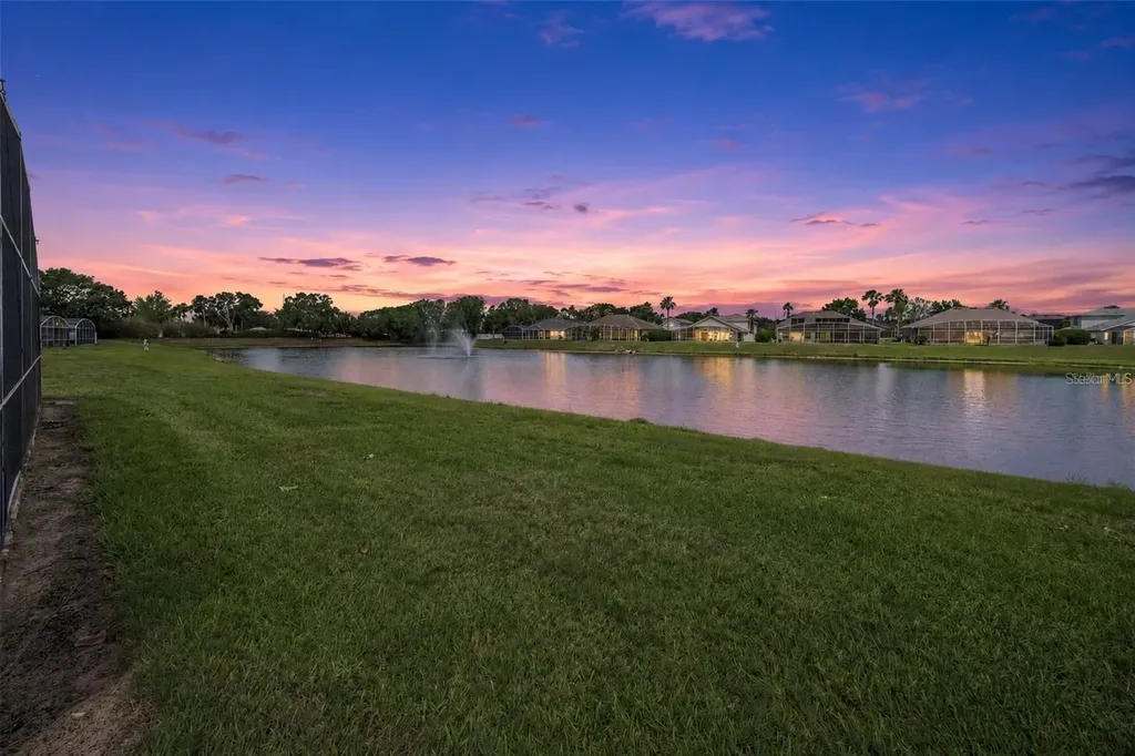 458 Bloomingdale Drive Davenport FL 33837