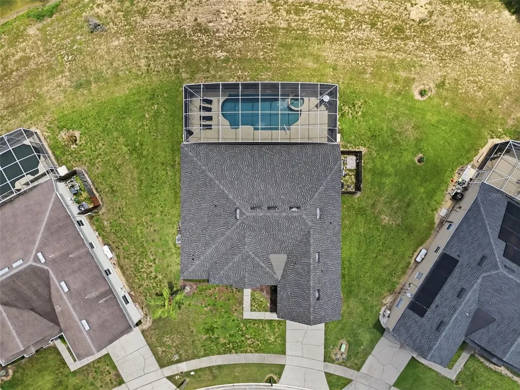 458 Bloomingdale Drive Davenport FL 33837