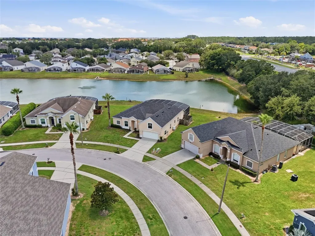 458 Bloomingdale Drive Davenport FL 33837
