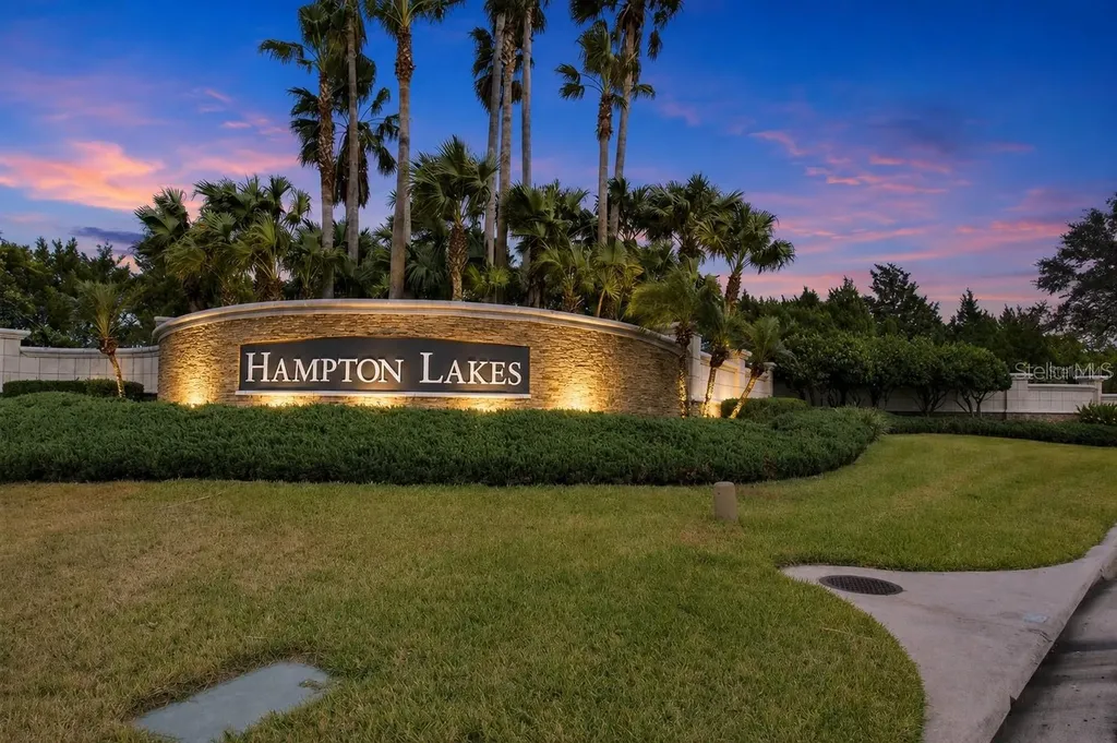 458 Bloomingdale Drive Davenport FL 33837