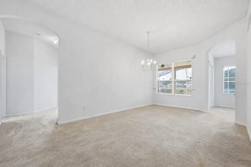 458 Bloomingdale Drive Davenport FL 33837