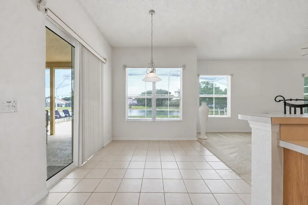 458 Bloomingdale Drive Davenport FL 33837