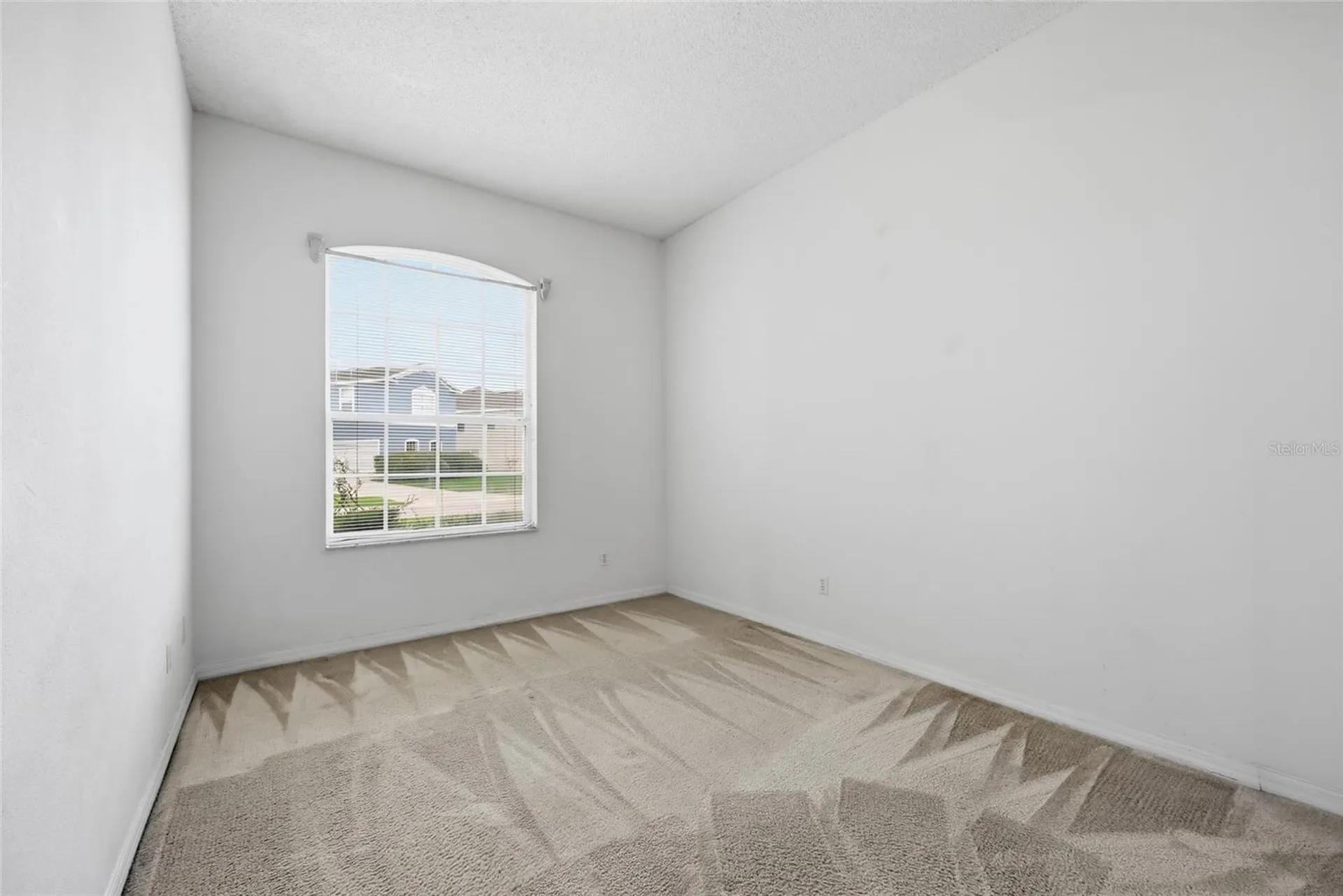 458 Bloomingdale Drive Davenport FL 33837