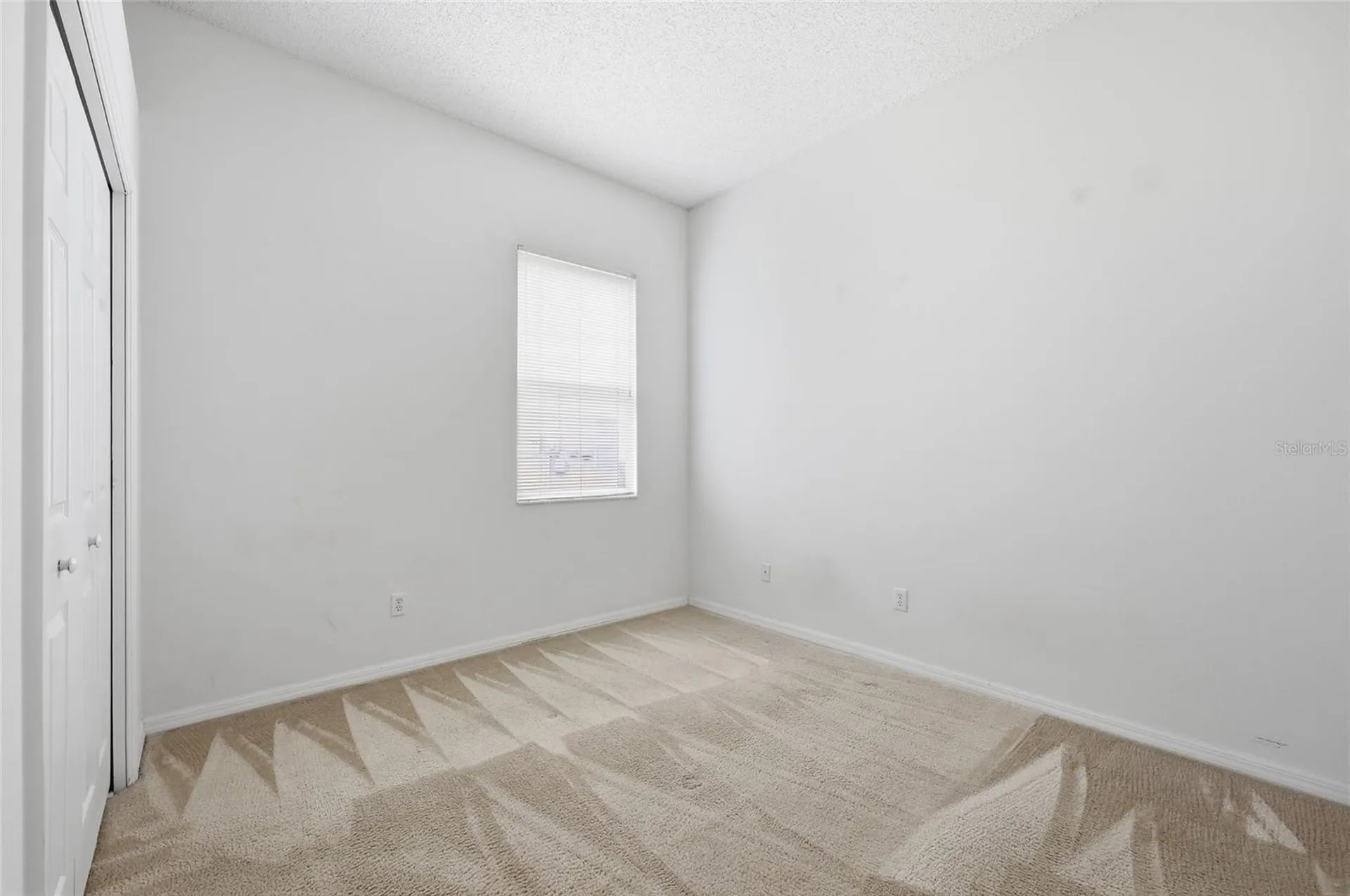 458 Bloomingdale Drive Davenport FL 33837