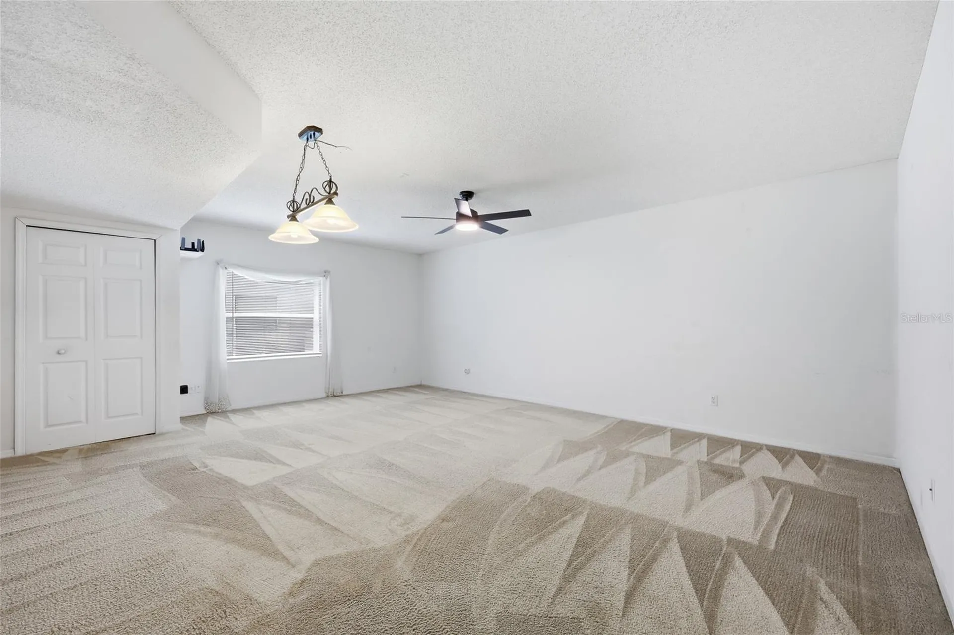 458 Bloomingdale Drive Davenport FL 33837