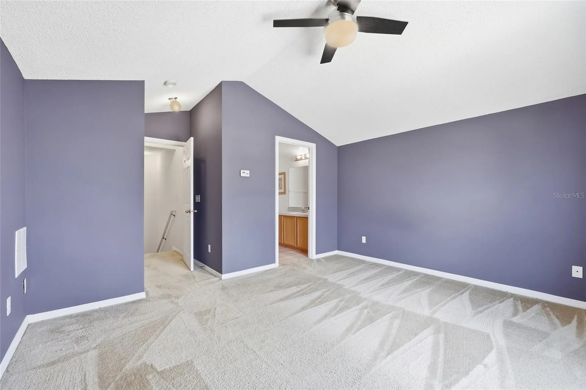 458 Bloomingdale Drive Davenport FL 33837