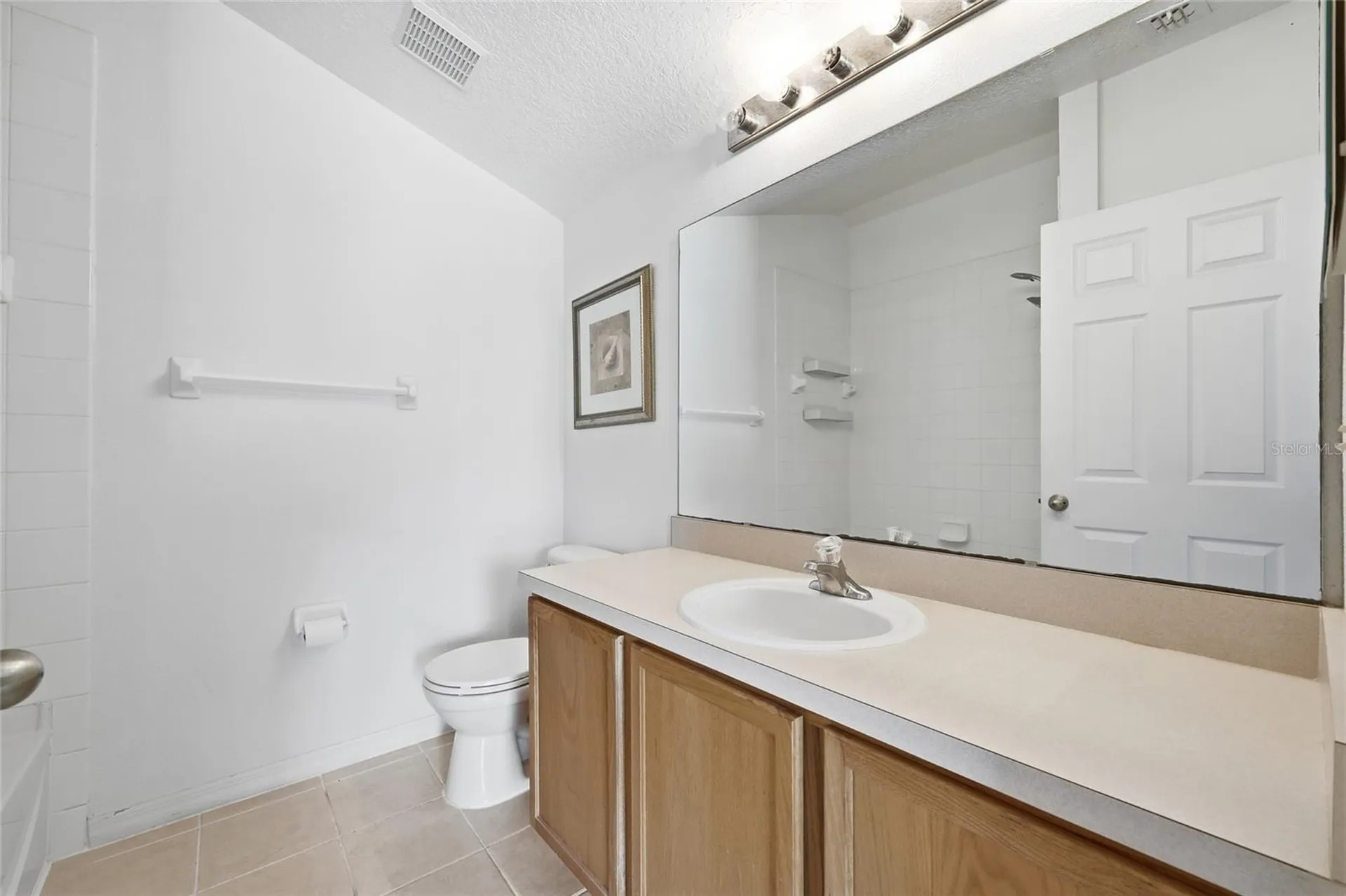 458 Bloomingdale Drive Davenport FL 33837