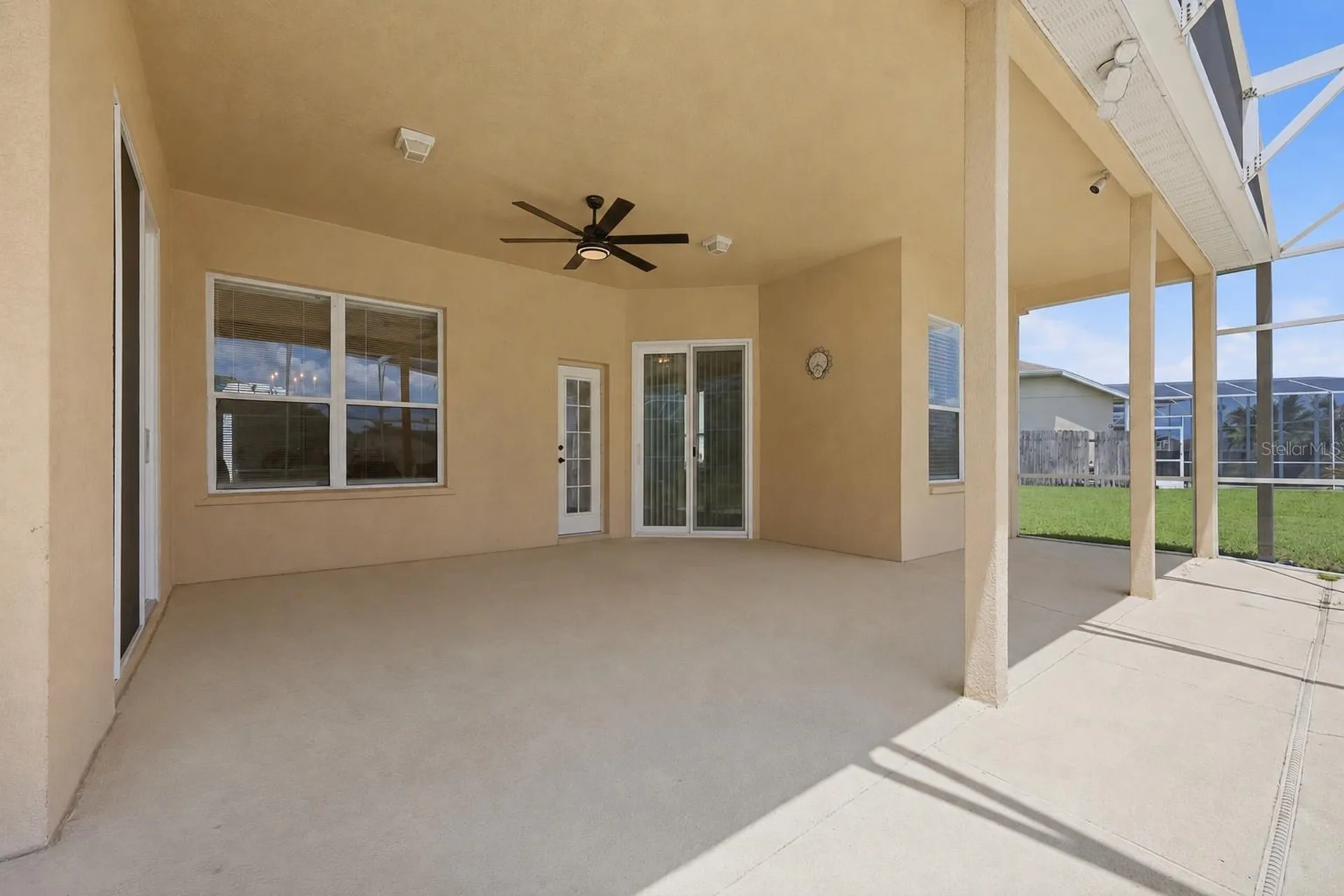 458 Bloomingdale Drive Davenport FL 33837