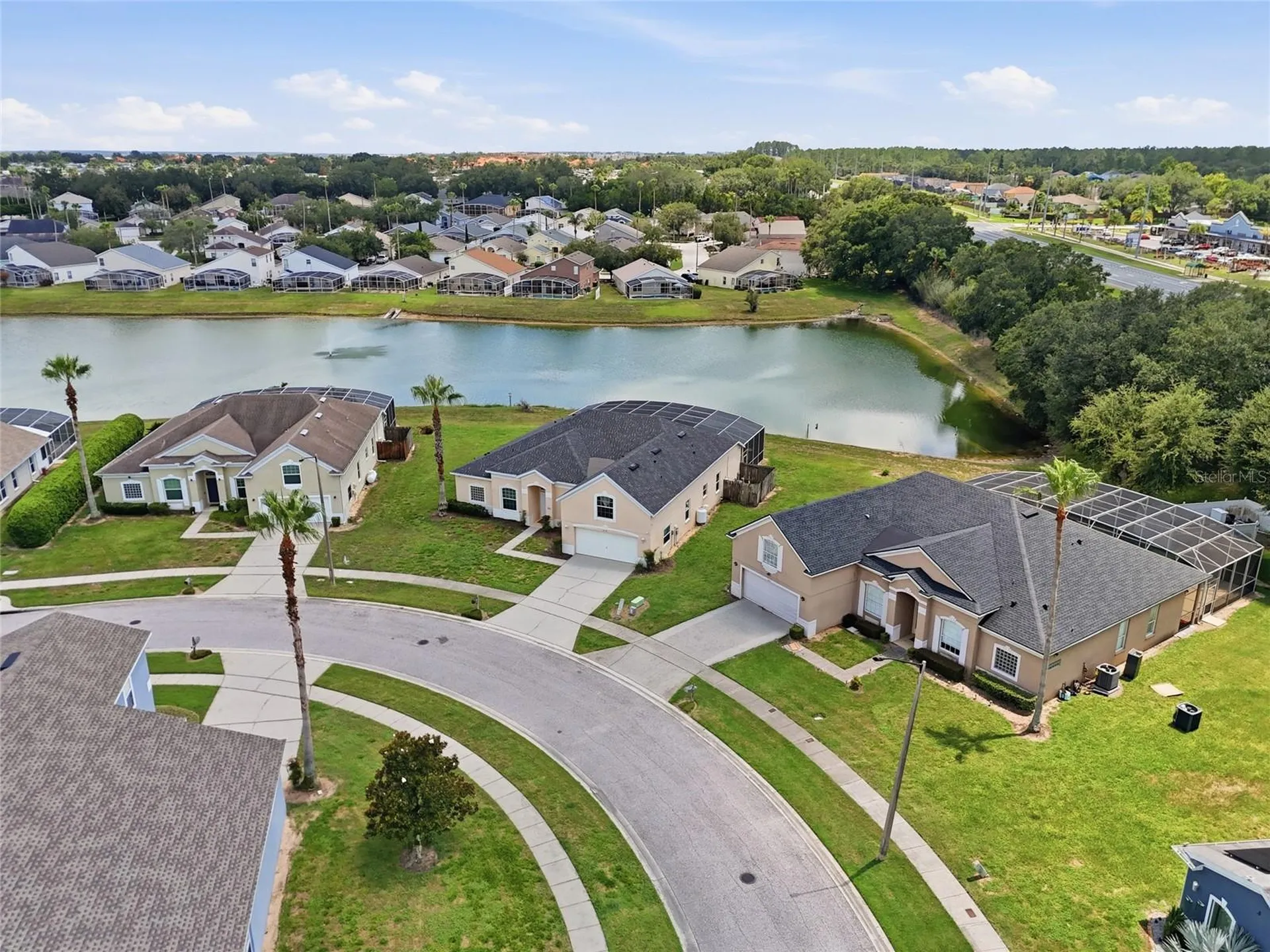 458 Bloomingdale Drive Davenport FL 33837