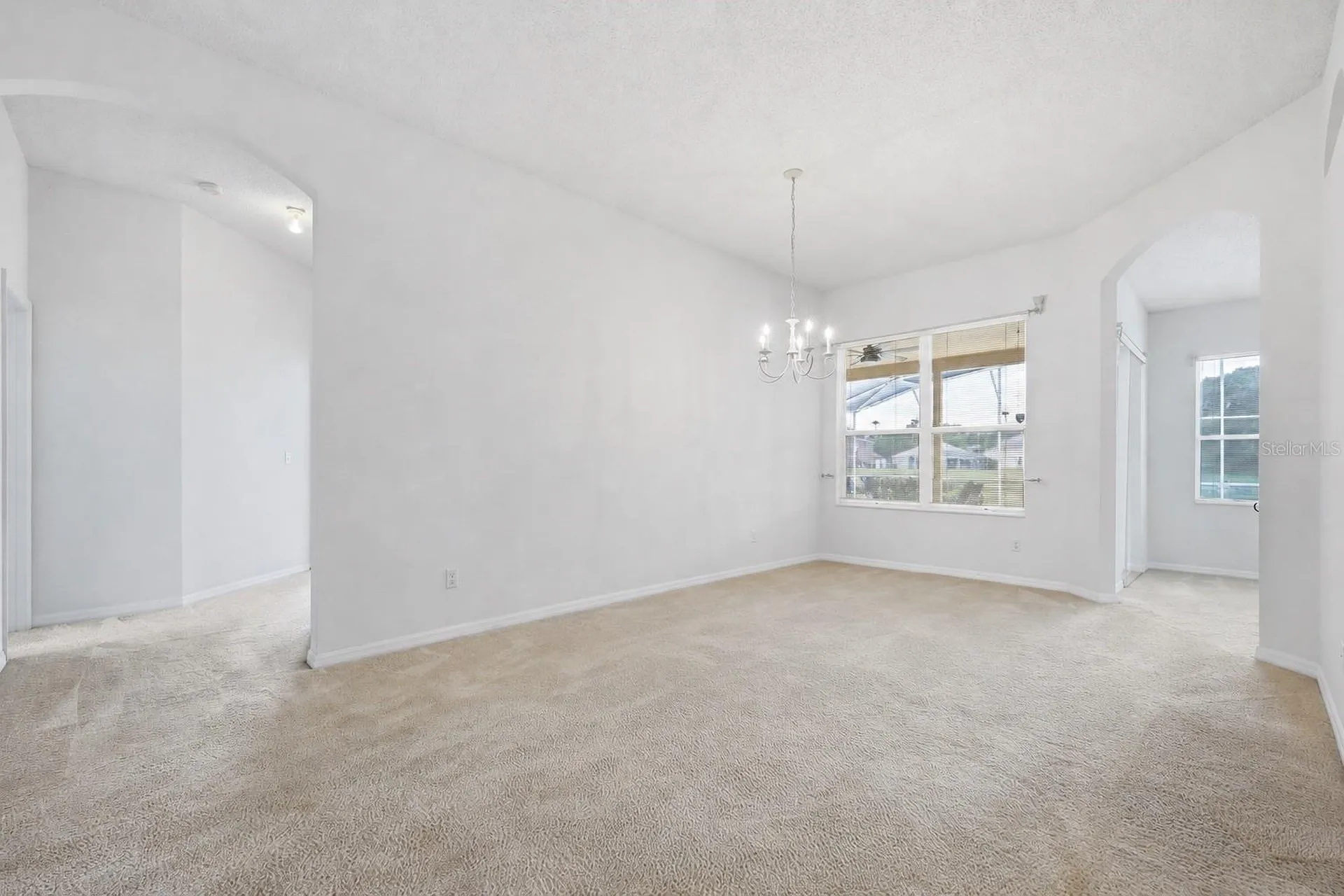 458 Bloomingdale Drive Davenport FL 33837