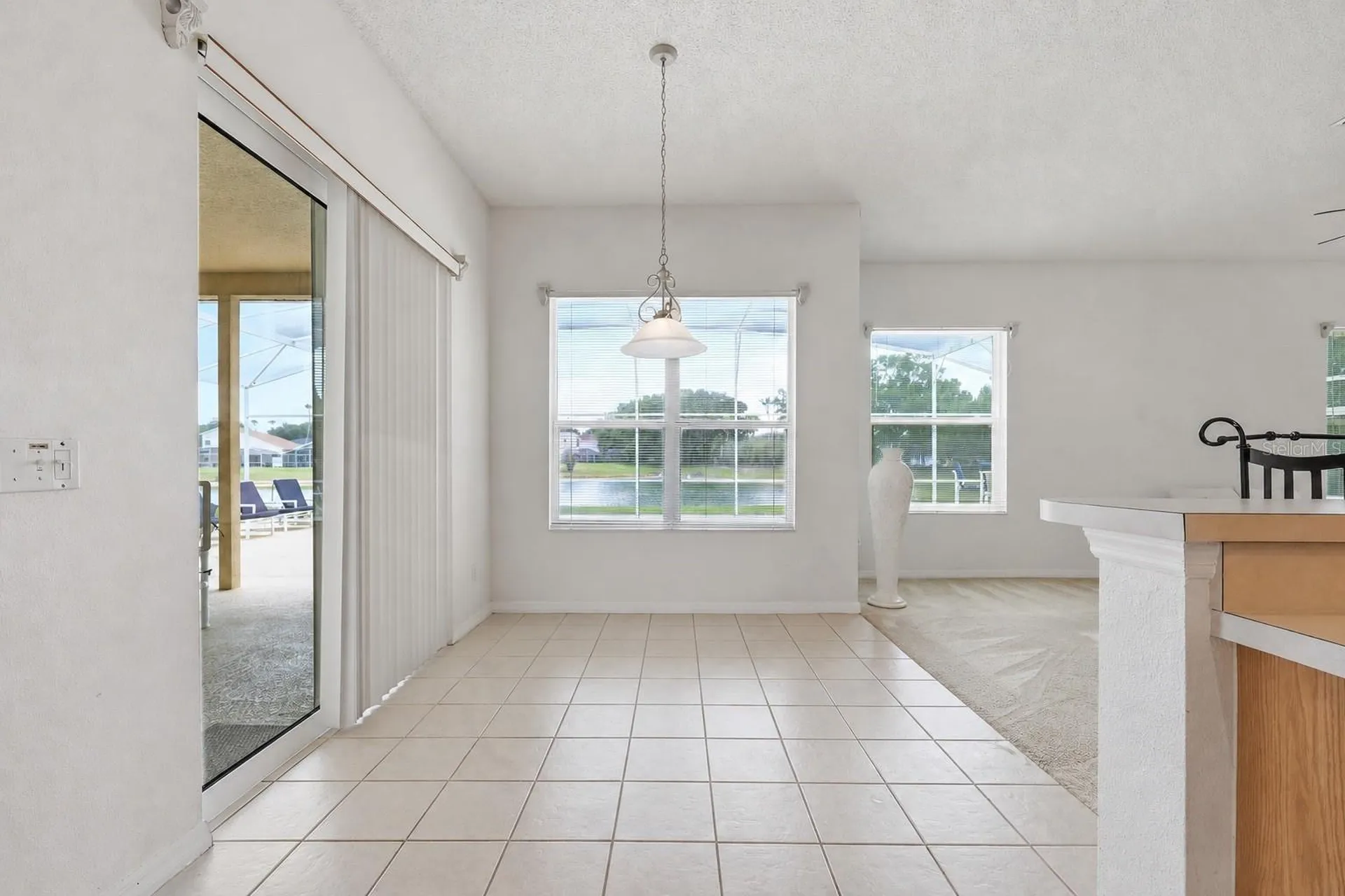 458 Bloomingdale Drive Davenport FL 33837