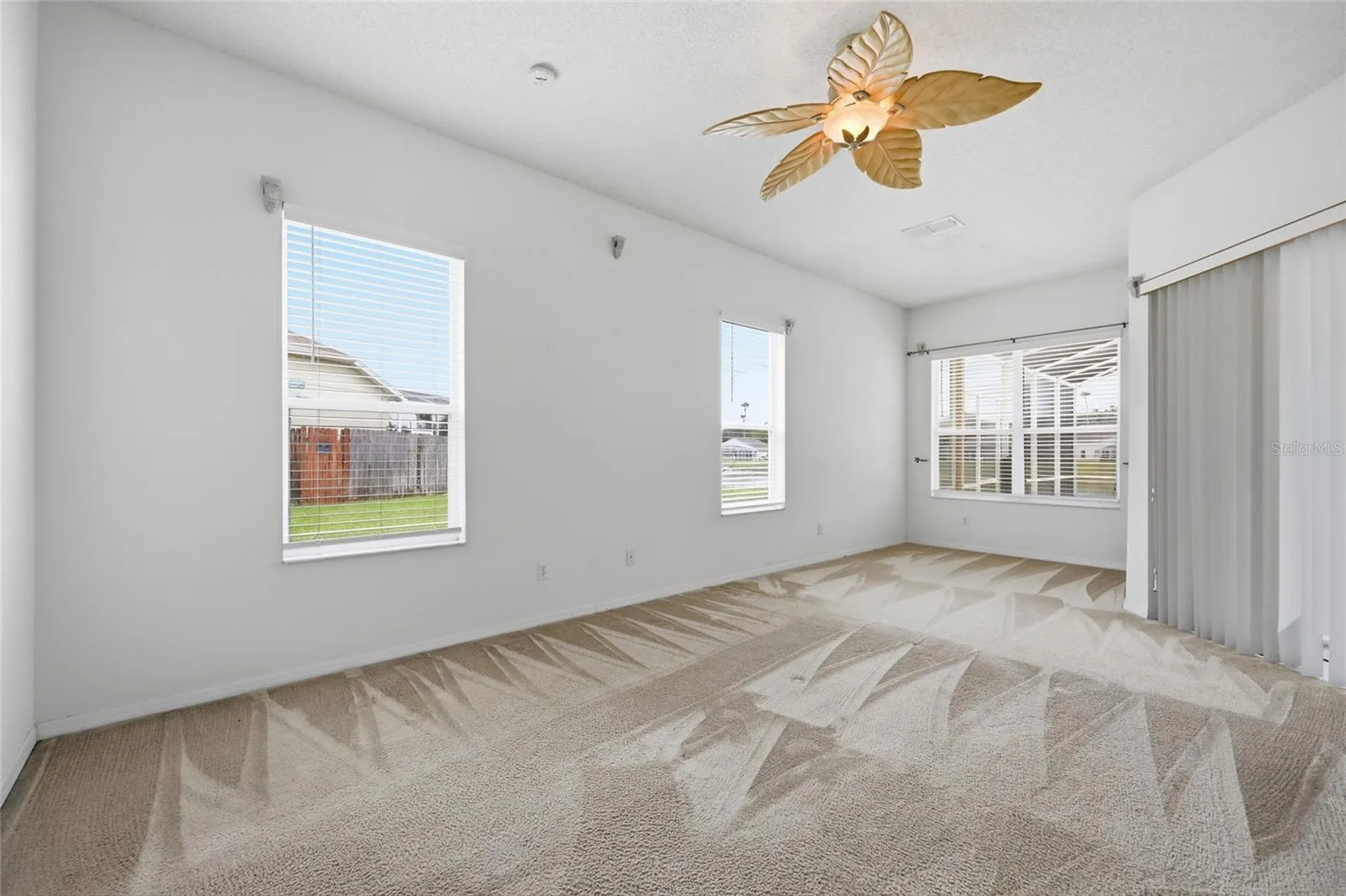 458 Bloomingdale Drive Davenport FL 33837