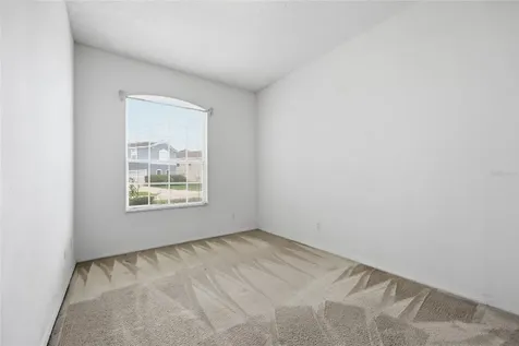 458 Bloomingdale Drive Davenport FL 33837