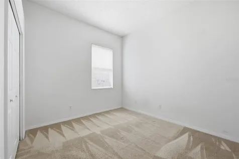 458 Bloomingdale Drive Davenport FL 33837