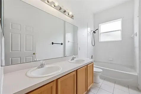 458 Bloomingdale Drive Davenport FL 33837