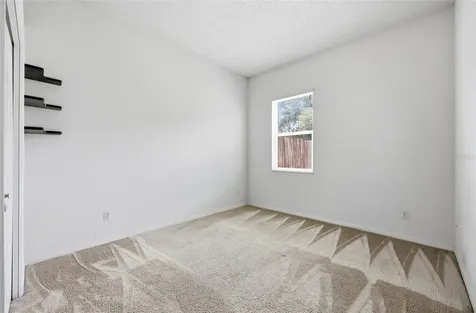458 Bloomingdale Drive Davenport FL 33837