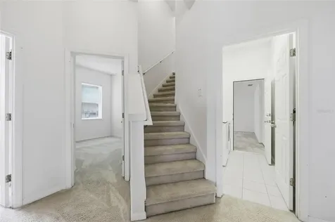 458 Bloomingdale Drive Davenport FL 33837