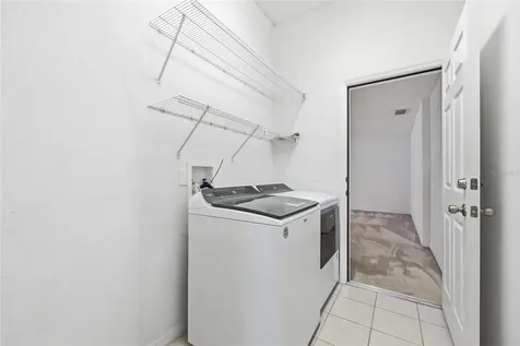 458 Bloomingdale Drive Davenport FL 33837