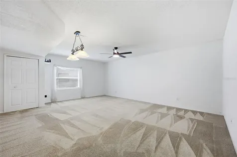 458 Bloomingdale Drive Davenport FL 33837