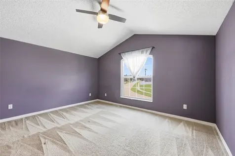 458 Bloomingdale Drive Davenport FL 33837