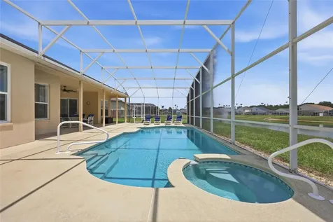458 Bloomingdale Drive Davenport FL 33837
