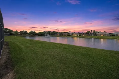 458 Bloomingdale Drive Davenport FL 33837