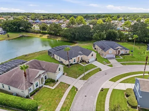 458 Bloomingdale Drive Davenport FL 33837