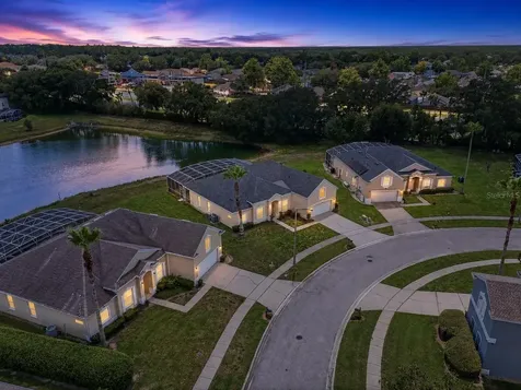 458 Bloomingdale Drive Davenport FL 33837