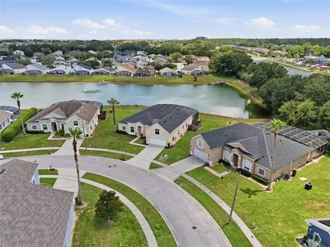458 Bloomingdale Drive Davenport FL 33837
