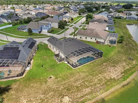 458 Bloomingdale Drive Davenport FL 33837