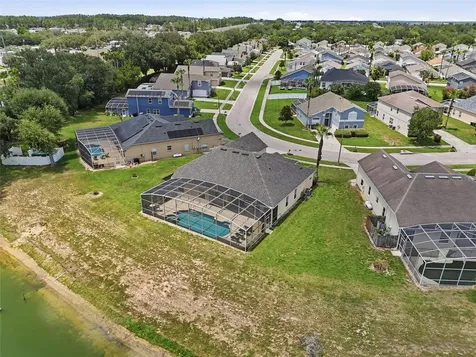 458 Bloomingdale Drive Davenport FL 33837