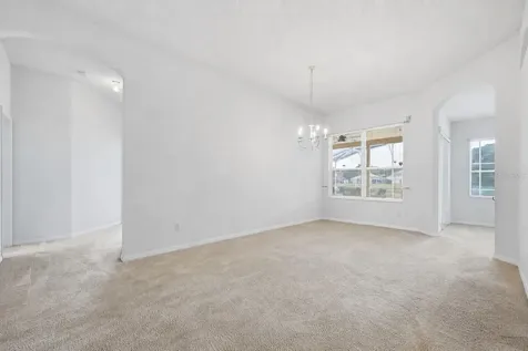 458 Bloomingdale Drive Davenport FL 33837