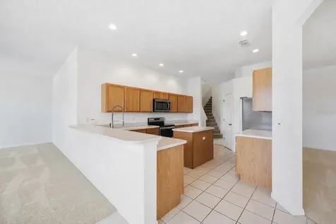 458 Bloomingdale Drive Davenport FL 33837