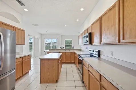 458 Bloomingdale Drive Davenport FL 33837