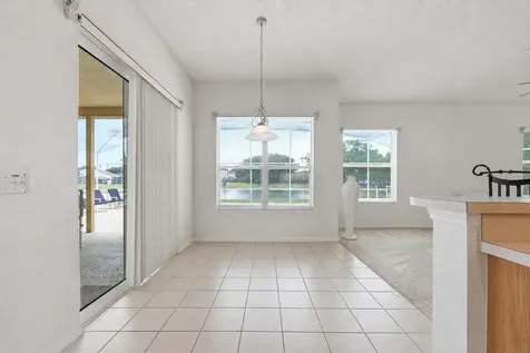 458 Bloomingdale Drive Davenport FL 33837