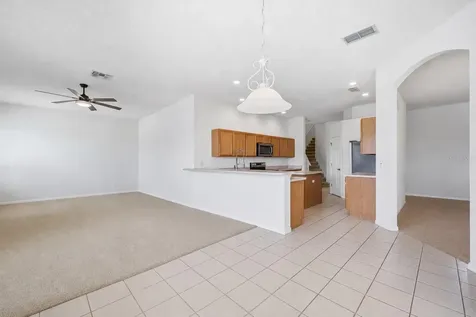458 Bloomingdale Drive Davenport FL 33837