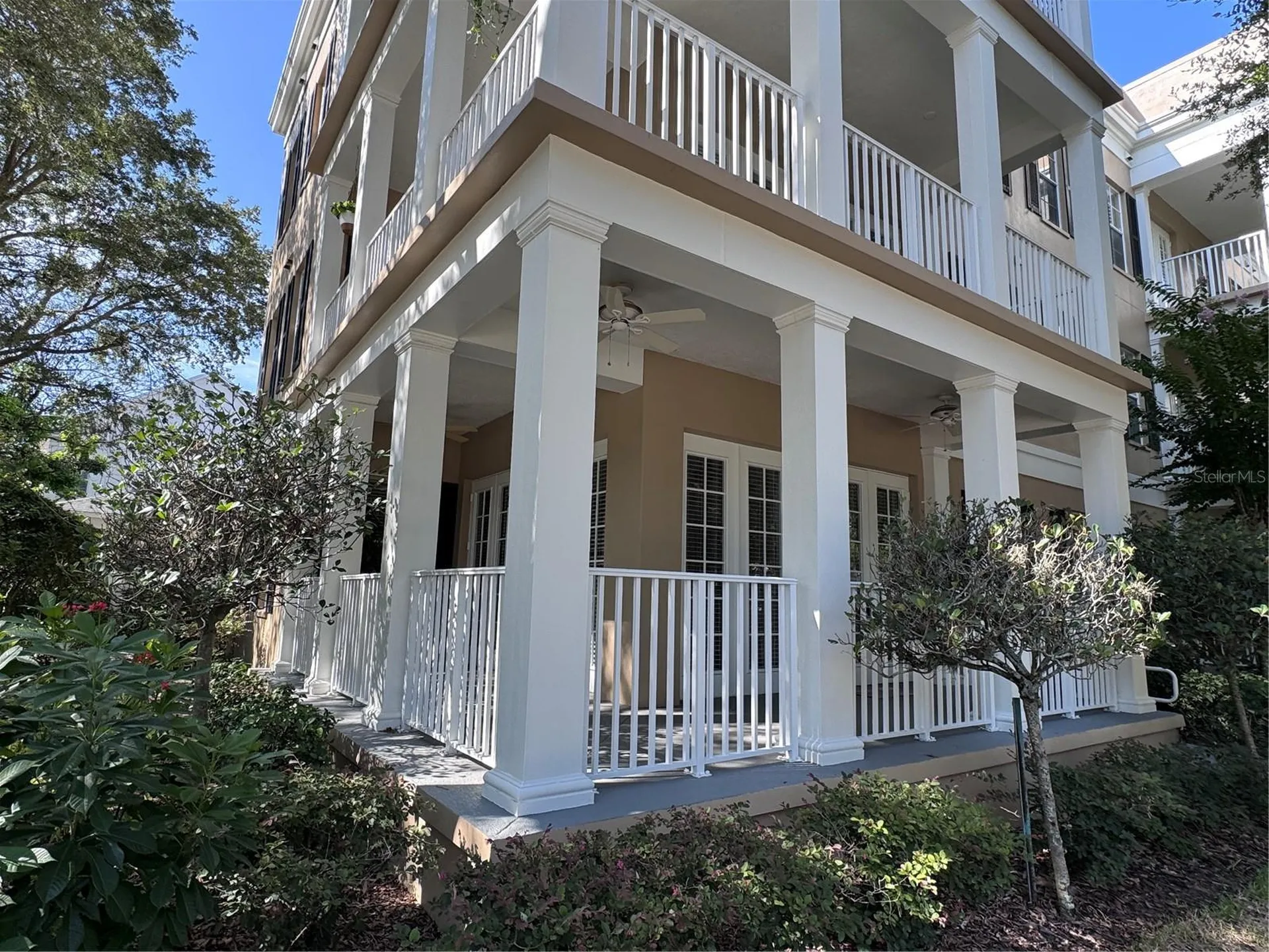 4249 Corrine Drive Orlando FL 32814