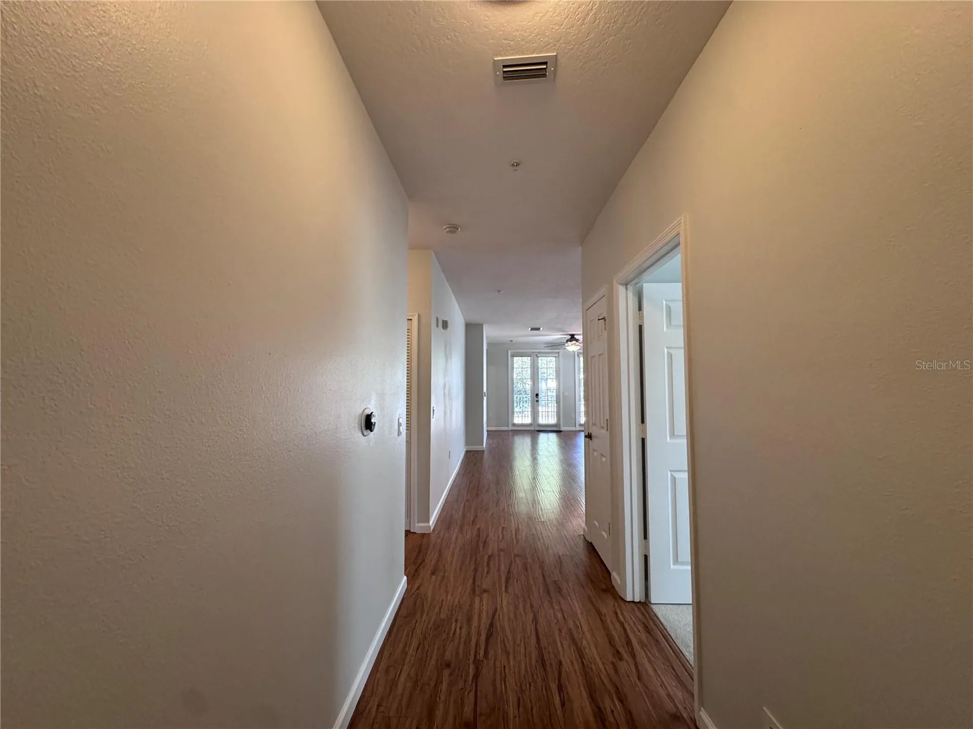 4249 Corrine Drive Orlando FL 32814